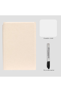 Related product image Choice Notebooks