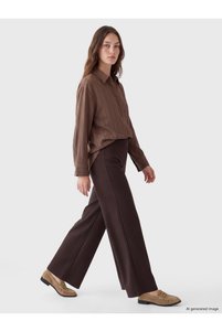 Related product image LC Waikiki Trousers