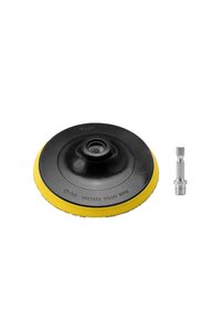 Related product image Choice Sandpaper