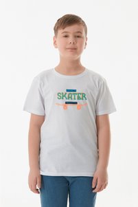 Related product image Fullamoda T-Shirts