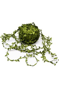 Related product image Choice Artificial Flowers
