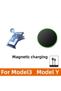 Related product image Choice Car Mobile Holders