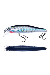 Related product image Choice Fish Lure
