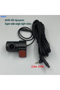 Related product image Choice Dash Camera