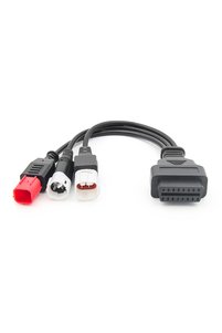 Related product image Choice Barcode Reader