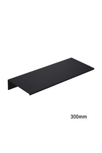 Related product image Choice Wall Shelves