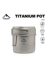 Related product image Choice Camping Dining Set