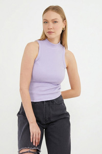 Related product image Fullamoda Bodysuits