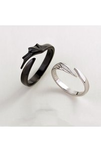 Related product image Choice Bijou Rings