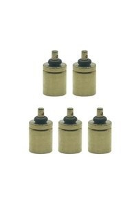 Related product image Choice Camping Stove