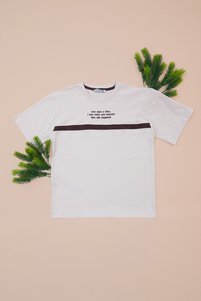 Related product image Fullamoda T-Shirts
