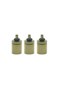 Related product image Choice Camping Stove
