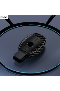 Related product image Choice Car Keychains
