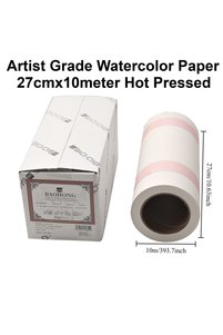 Related product image Choice Artistic Papers & Pens