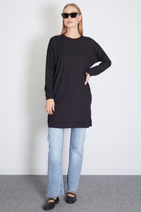 Related product image Fullamoda Tunics