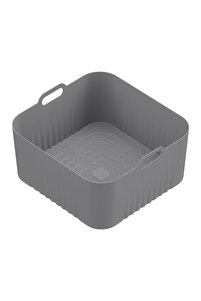 Related product image Choice Oven & Cake Molds