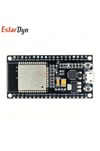 Related product image Choice Computer Spare Parts