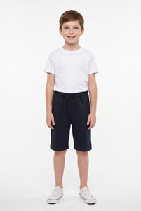 Related product image Fullamoda Shorts