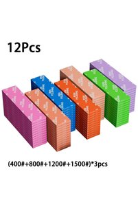 Related product image Choice Sandpaper