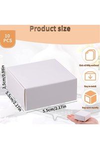 Related product image Choice Gift Box