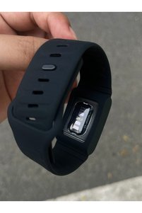 Related product image Choice Smartwatches