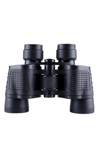 Related product image Choice Telescope