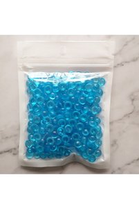 Related product image Choice Play Doughs