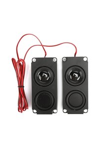 Related product image Choice Car Amplifier