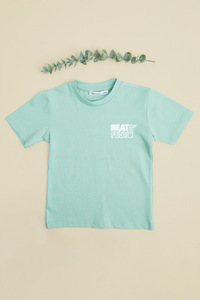 Related product image Fullamoda T-Shirts