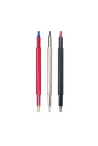 Related product image Choice Watch Bands
