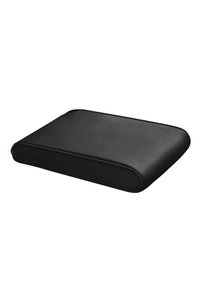 Related product image Choice Armrest