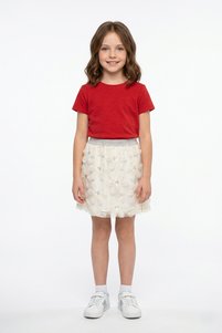 Related product image Fullamoda Skirts