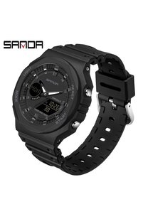Related product image Choice Watches
