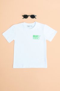 Related product image Fullamoda T-Shirts