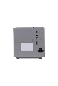 Related product image Argox Barcode Reader