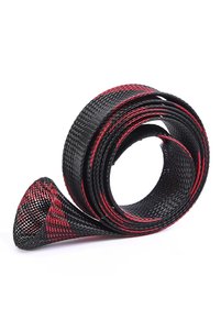 Related product image Choice Fishing Accessory