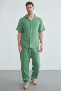 Related product image Fullamoda Trousers