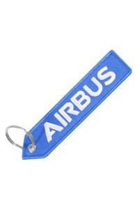 Related product image Choice Car Keychains