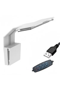 Related product image Choice Aquarium Lighting