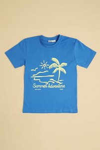 Related product image Fullamoda T-Shirts