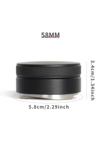 Related product image Choice Tea & Coffee Machine Accessories