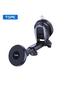 Related product image Choice Car Mobile Holders