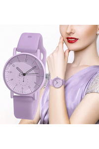 Related product image Choice Watches