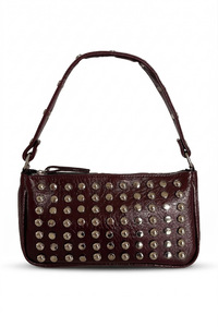 Related product image Fullamoda Handbags