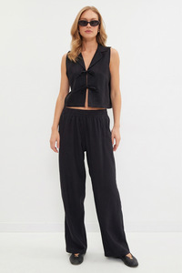 Related product image Fullamoda Two Piece Sets