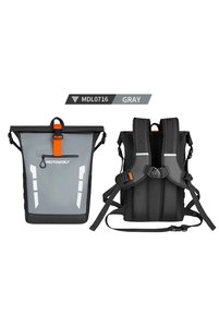 Related product image Choice Motorcycle Backpack