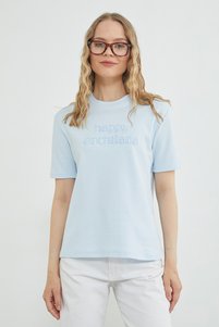 Related product image Fullamoda T-Shirts