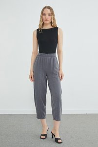 Related product image Fullamoda Trousers