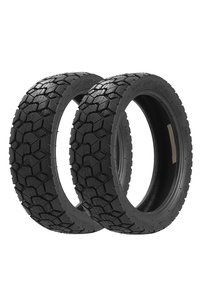 Related product image Choice Scooter Accessory
