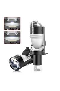 Related product image Motorcycle Lighting Product
